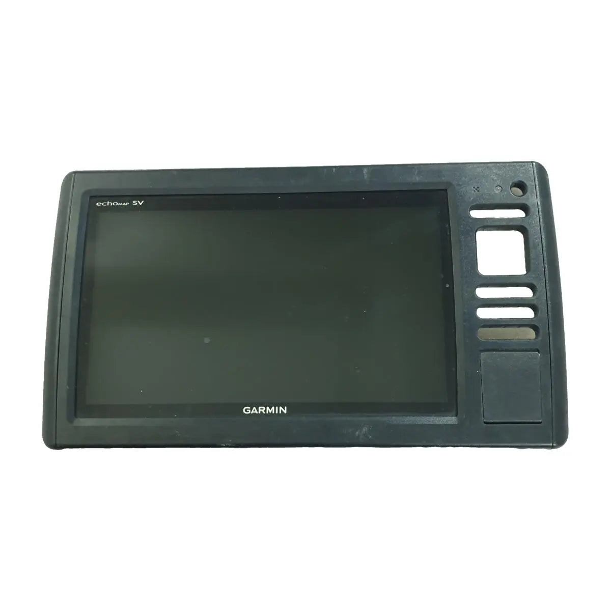LCD Display Screen For Garmin echoMAP CHIRP 92sv 93sv 94sv 95sv