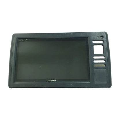 LCD Display Screen For Garmin echoMAP CHIRP 92sv 93sv 94sv 95sv