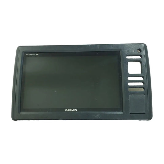 LCD Display Screen For Garmin echoMAP CHIRP 92sv 93sv 94sv 95sv