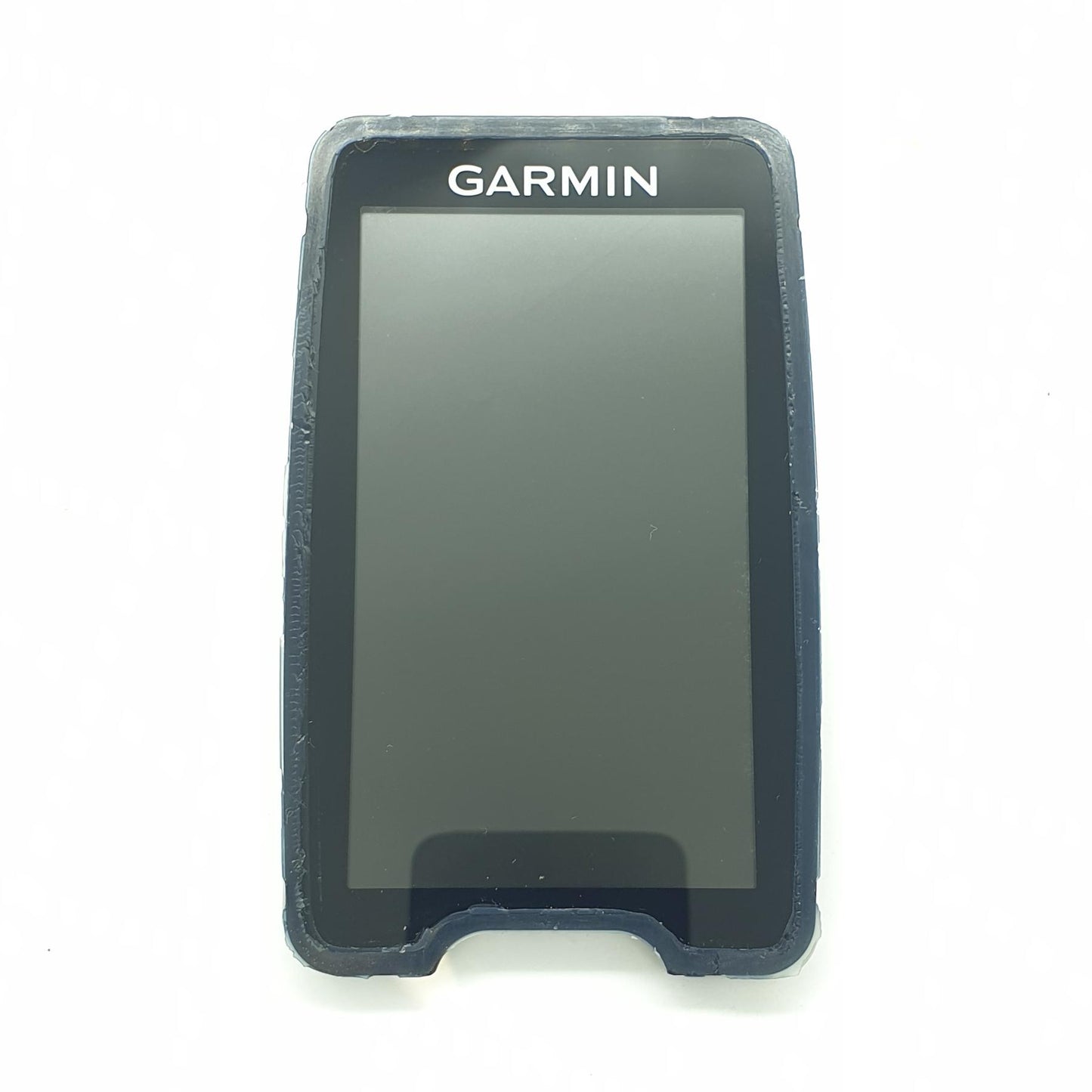 LCD Display Screen Replacement For Garmin STRIKER Plus 4 Vivid 4