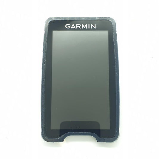 LCD Display Screen Replacement For Garmin STRIKER Plus 4 Vivid 4