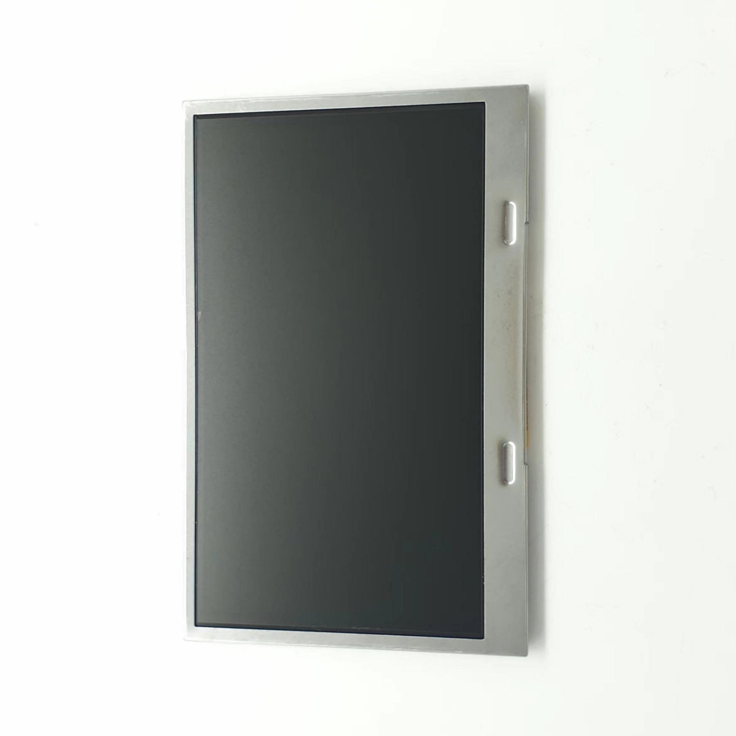 LCD Display Screen Replacement For Garmin STRIKER Plus 4 Vivid 4
