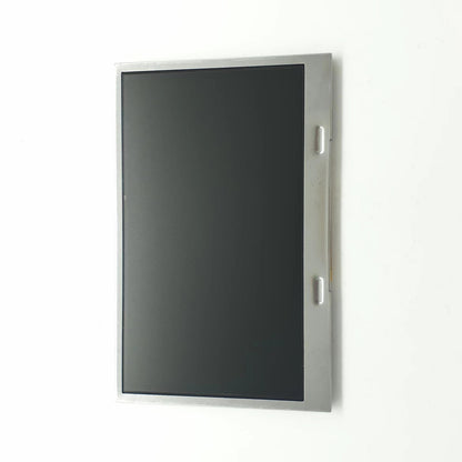 LCD Display Screen Replacement For Garmin STRIKER Plus 4 Vivid 4