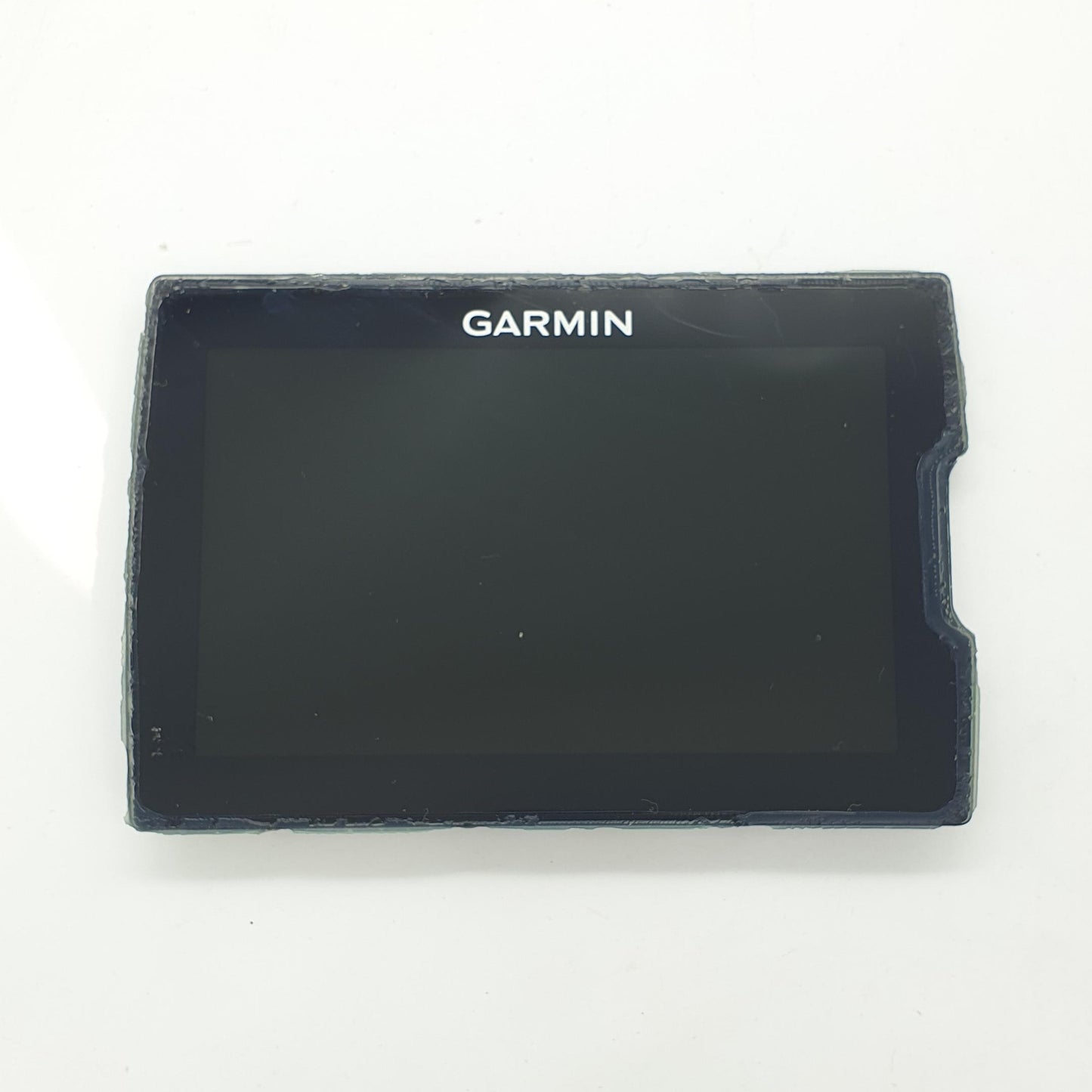 Стекло для ЖК-дисплея Garmin STRIKER Plus 5