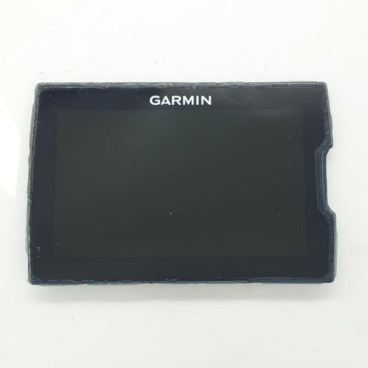Стекло для ЖК-дисплея Garmin STRIKER Plus 5