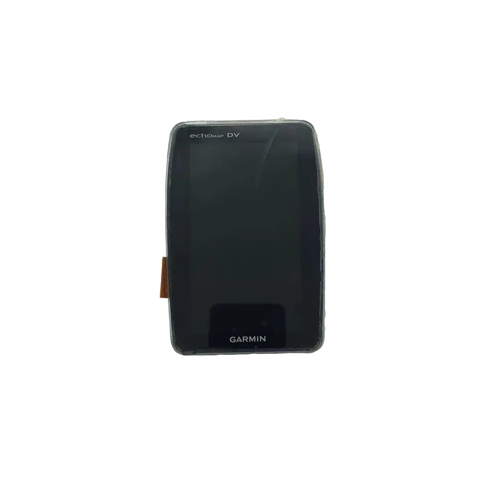 LCD Display Screen For Garmin echoMAP CHIRP 42dv 43dv 44dv 45dv