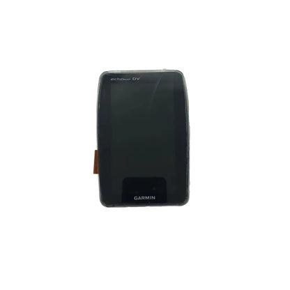 LCD Display Screen For Garmin echoMAP CHIRP 42dv 43dv 44dv 45dv