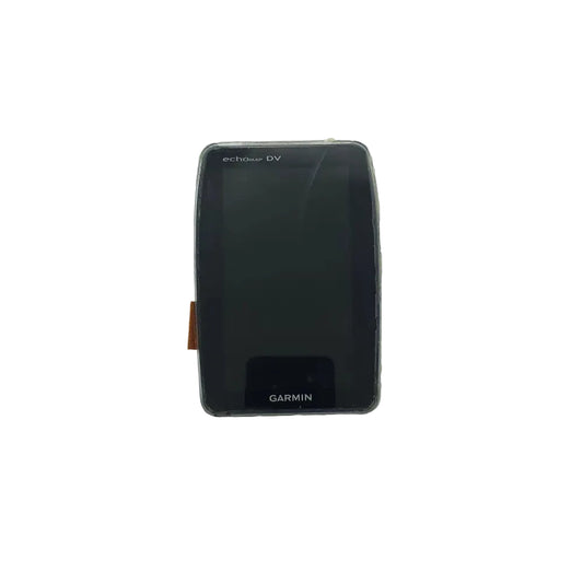 LCD Display Screen For Garmin echoMAP CHIRP 42dv 43dv 44dv 45dv