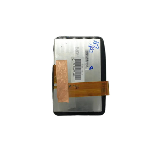 LCD Display Screen For Garmin echoMAP CHIRP 42dv 43dv 44dv 45dv