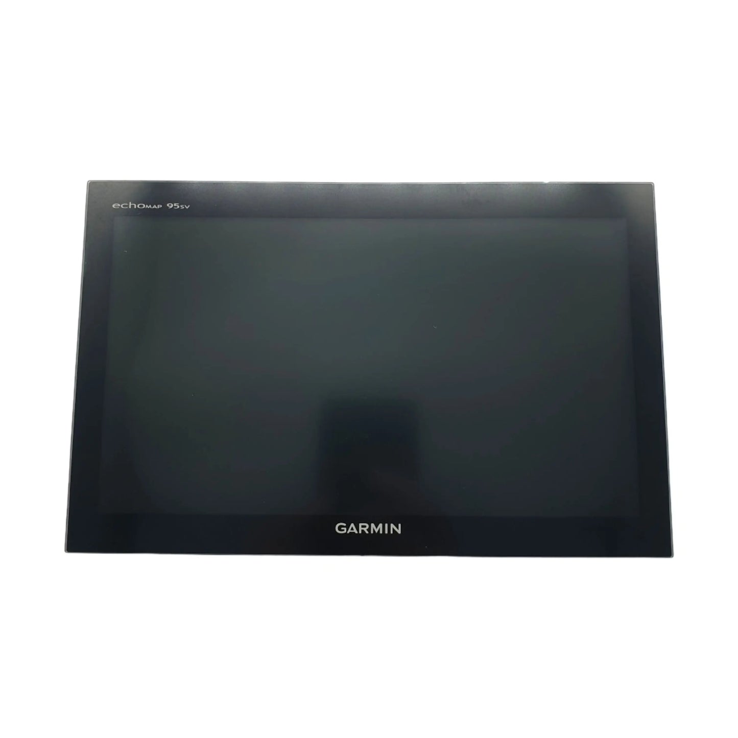 LCD Display Bildschirmglas für Garmin echoMAP 95sv