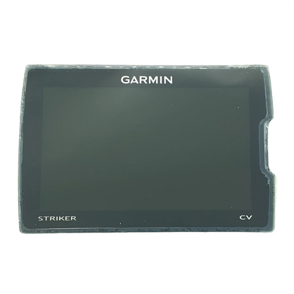 ЖК-дисплей (стекло) для Garmin STRIKER 5cv