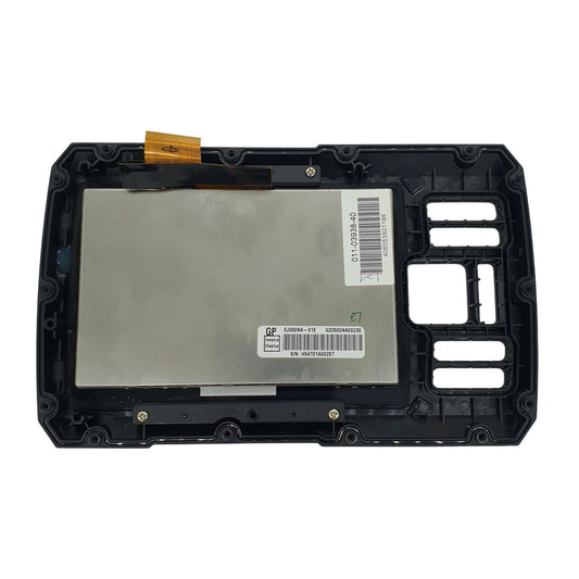 Стекло ЖК-дисплея для Garmin Striker 5dv