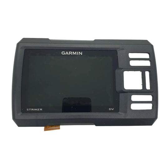 Стекло ЖК-дисплея для Garmin Striker 5dv