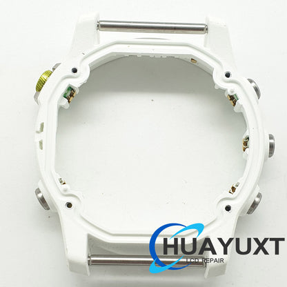 Middle Frame For Garmin Epix Gen 2