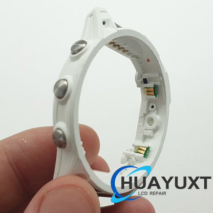 Middle Frame For Garmin Epix Gen 2