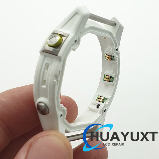 Middle Frame For Garmin Epix Gen 2