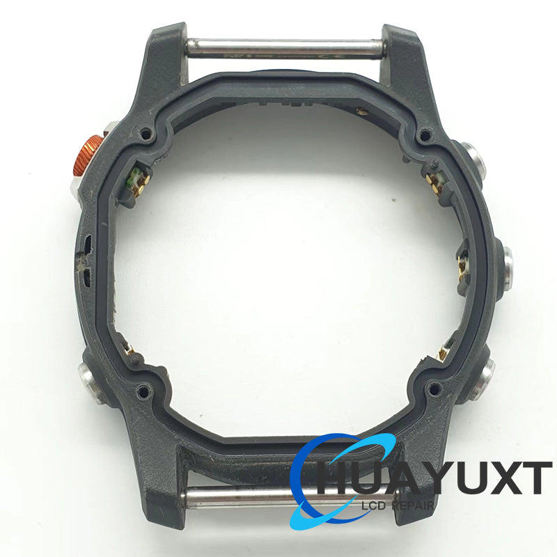 Middle Frame For Garmin Epix Gen 2