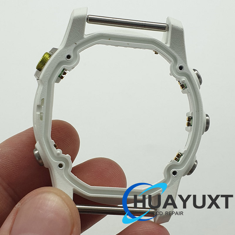 Middle Frame For Garmin Epix Gen 2