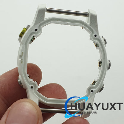 Middle Frame For Garmin Epix Gen 2