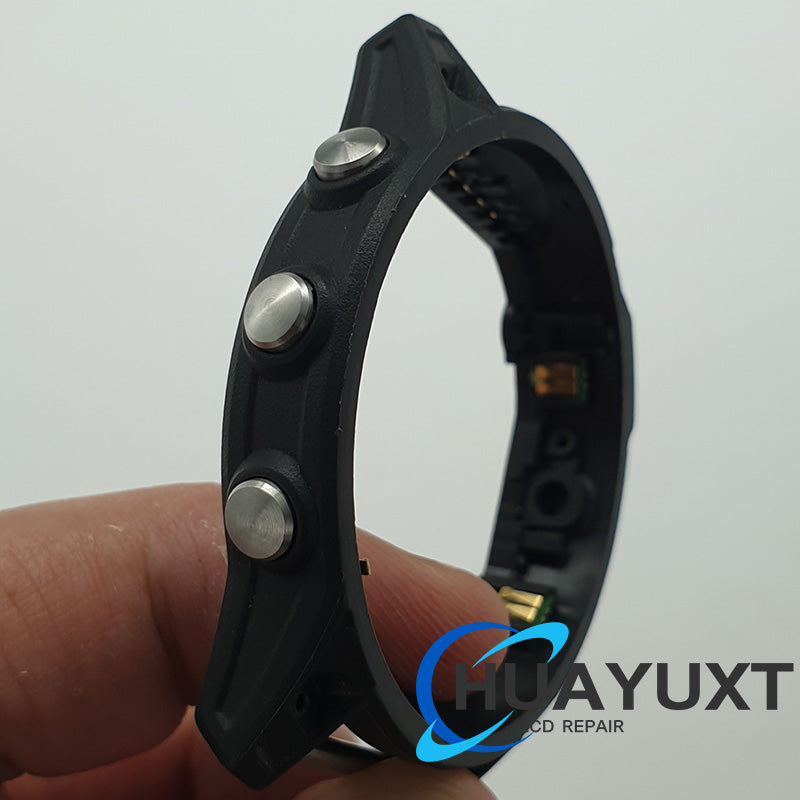 Middle Frame For Garmin Epix Gen 2
