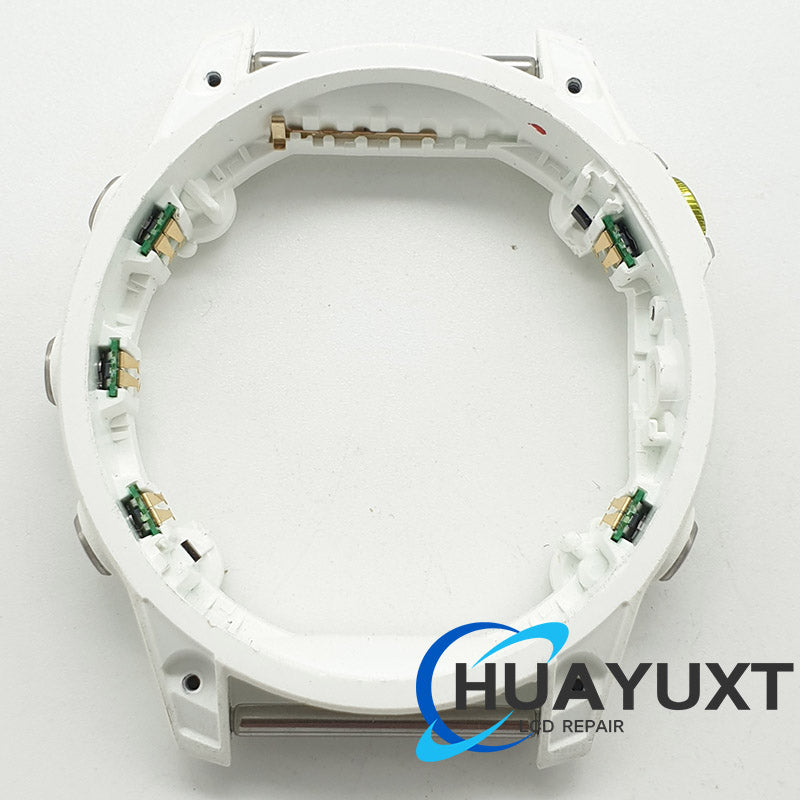 Middle Frame For Garmin Epix Gen 2