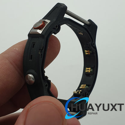Middle Frame For Garmin Epix Gen 2