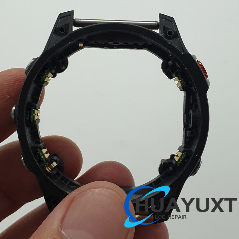 Middle Frame For Garmin Epix Gen 2