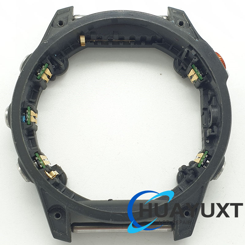 Middle Frame For Garmin Epix Gen 2