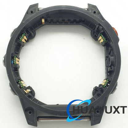 Middle Frame For Garmin Epix Gen 2