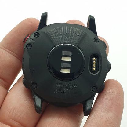 Garmin Fenix 6 Pro Watch Repair Parts