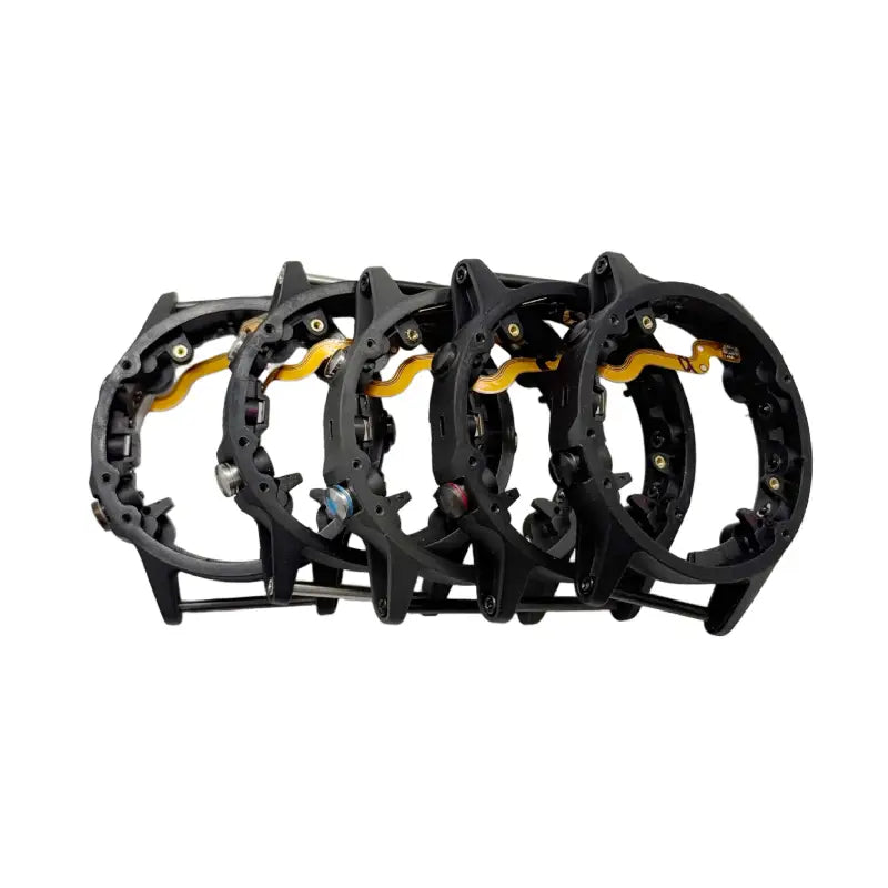 Gamin Fenix 5 Repair Parts