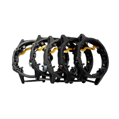 Gamin Fenix 5 Repair Parts