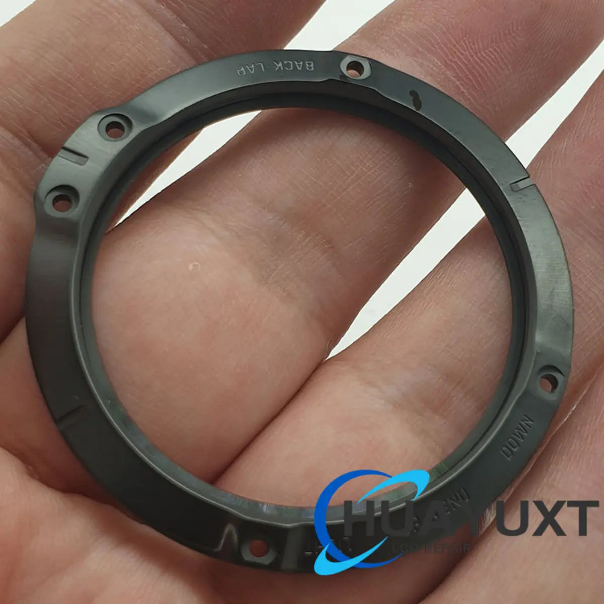 Garmin Fenix 6 Watch Repair Parts