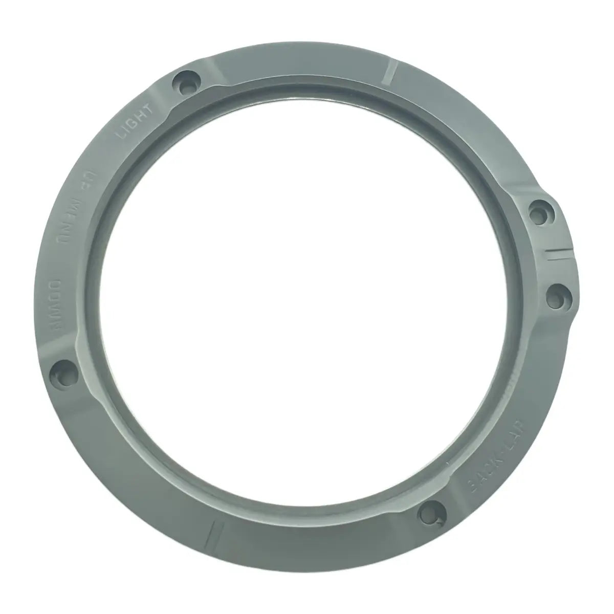 Garmin Fenix 6X Sapphire Watch Repair Parts