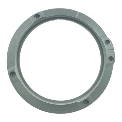 Garmin Fenix 6X Sapphire Watch Repair Parts