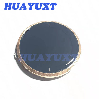 Original used LCD screen for GARMIN Venu with Touch screen digitizer for Venu lcd garmin Repair