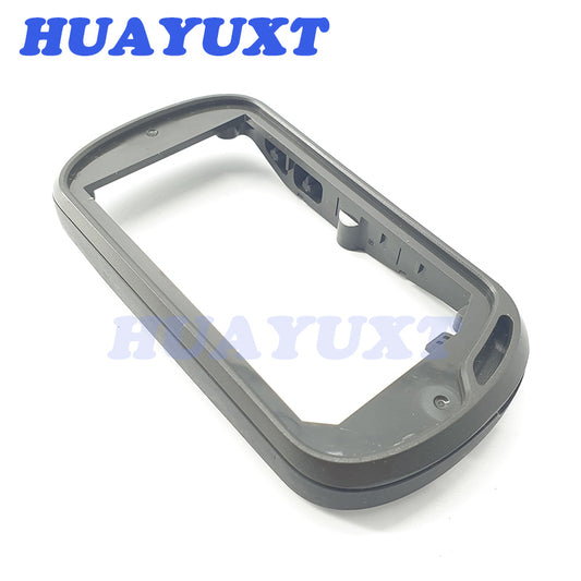 HUAYUXT Original used middle frame is suitable for Oregon 750t Oregon 739 Oregon 750, which is used for repair and replacement of access