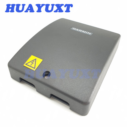 HUAYUXT Original Nexus WSI box For Garmin gWind Wireless Transducer Bundles Receiver arts Repair Replacement