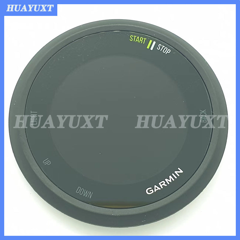 For GARMIN Forerunner 45 LCD Display Screen Repair Replacement Parts